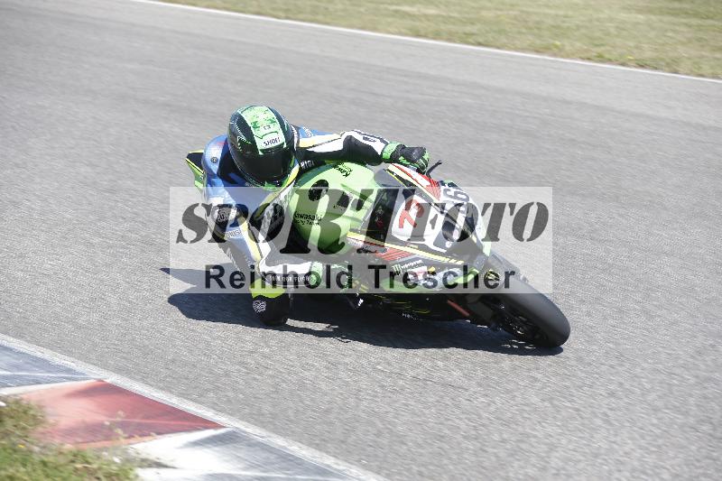 /Archiv-2024/49 29.07.2024 Dunlop Ride und Test Day ADR/Gruppe rot/86